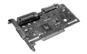 SYMBIOS / LSI LOGIC SYM21002