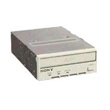 SONY SDX-300C AIT-1 INTERNAL TAPE DRIVE