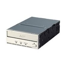 SONY SDX-420C 90GB AIT IDE TAPE DRIVE