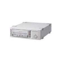SONY SDX-D500V  AIT-2 TAPE DRIVE ATDEA2
