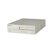 SONY SDX-S500C EXTERNAL AIT-2 TAPE DRIVE