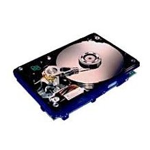 SEAGATE ST318418N BARRACUDA 18.4 GB INTERNAL HARD DRIVE 20 MBPS 7200 RPM