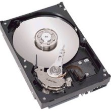SEAGATE ST336938LW BARRACUDA 36.9 GB INTERNAL HARD DRIVE 160 MBPS 7200 RPM