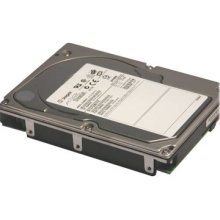 SEAGATE ST373307FC CHEETAH 73.4 GB INTERNAL HARD DRIVE 200 MBPS 10000 RPM