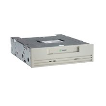 SEAGATE STD224000N 12/24GB DAT DDS-3 SCSI 50 PIN INTERNAL TAPE DRIVE