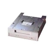 SEAGATE STD24000N 2/4GB DAT DDS-1 SCSI 50 PIN INTERNAL TAPE DRIVE