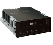 SEAGATE STD2401LW 20/40GB DAT DDS-4 LVD SE SCSI 68 PIN INTERNAL TAPE DRIVE