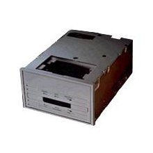 SEAGATE STL496000N-S 48/96GB DAT DDS-3 INTERNAL AUTOLOADER