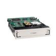SEAGATE STT620000N 10/20GB TRAVAN SCSI E