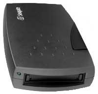 SEAGATE STT681U USB EXTERNAL