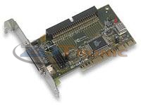 SYMBIOS / LSI LOGIC SYM53C141