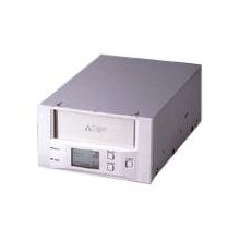 SONY TSL-SA300C AIT-1 EXTERNAL TAPE LIBRARY