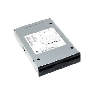IOMEGA Z750ATAPI ZIP DRIVE 750MB IDE ATAPI INTERNAL