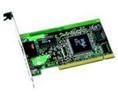 INTEL PILA-8460 10/100 NETWORK ADAPTER PCI