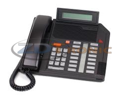 NORTEL M5316 TELEPHONE