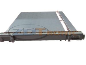 NORTEL NTBP23BA PASSPORT15000 SLIMSMALL BLANK FILLER NTBP23BA 03