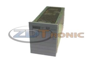 NORTEL NTBP52CA DC POWER SUPPLY