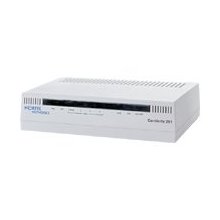 NORTEL DM1401E140 CONTIVITY VPN ROUTER 251 SECURITY APPLIANCE