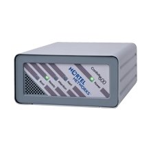 NORTEL DM1401066 VPN ROUTER 600 GATEWAY